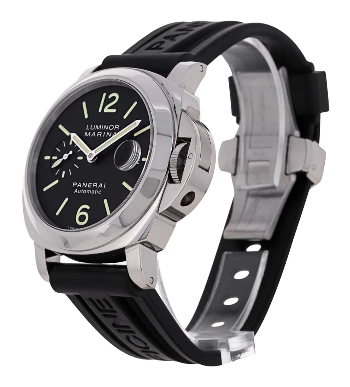 Pam00104 review sale